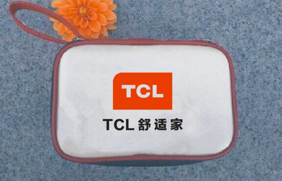 全球家电巨头出手：TCL智能舒适家在湖南上市！