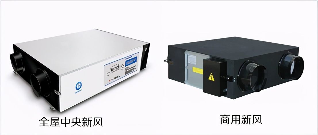 纽恩泰空气能舒适家居系统，打造适合母婴的家庭生活环境