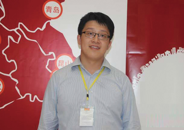 全季舒适家：勤练内功，力争上游